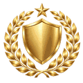 Logo Nationale Ongediertebestrijding Awards