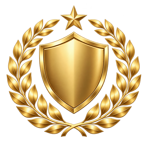 Logo Nationale Ongediertebestrijding Awards
